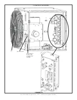 Preview for 71 page of HeatStar HSU200NG Operating Instructions And Owner'S Manual