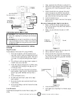 Предварительный просмотр 9 страницы HeatStar HSVFB10LPT Operating Instructions And Owner'S Manual