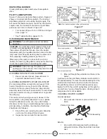 Предварительный просмотр 11 страницы HeatStar HSVFB10LPT Operating Instructions And Owner'S Manual