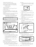 Предварительный просмотр 7 страницы HeatStar HSVFBF10NG Operating Instructions And Owner'S Manual