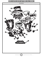 Preview for 6 page of HeatStar MH4B Operating Instructions And Owner'S Manual