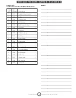 Preview for 7 page of HeatStar MH4B Operating Instructions And Owner'S Manual