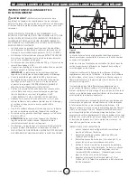 Preview for 12 page of HeatStar MH4B Operating Instructions And Owner'S Manual