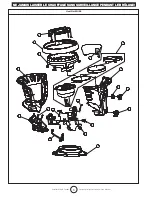 Preview for 14 page of HeatStar MH4B Operating Instructions And Owner'S Manual