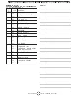 Preview for 15 page of HeatStar MH4B Operating Instructions And Owner'S Manual