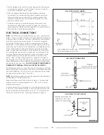 Preview for 10 page of HeatStar MHU125 Operating Instructions And Owner'S Manual