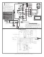 Preview for 14 page of HeatStar MHU125 Operating Instructions And Owner'S Manual