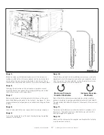 Предварительный просмотр 17 страницы HeatStar MHU125 Operating Instructions And Owner'S Manual