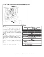 Предварительный просмотр 18 страницы HeatStar MHU125 Operating Instructions And Owner'S Manual