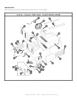 Предварительный просмотр 20 страницы HeatStar MHU125 Operating Instructions And Owner'S Manual