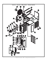 Предварительный просмотр 22 страницы HeatStar MHU125 Operating Instructions And Owner'S Manual