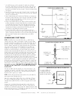 Предварительный просмотр 34 страницы HeatStar MHU125 Operating Instructions And Owner'S Manual