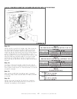 Предварительный просмотр 42 страницы HeatStar MHU125 Operating Instructions And Owner'S Manual