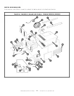 Предварительный просмотр 44 страницы HeatStar MHU125 Operating Instructions And Owner'S Manual