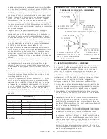 Предварительный просмотр 55 страницы HeatStar MHU125 Operating Instructions And Owner'S Manual