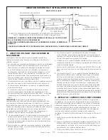 Предварительный просмотр 57 страницы HeatStar MHU125 Operating Instructions And Owner'S Manual