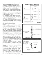 Предварительный просмотр 58 страницы HeatStar MHU125 Operating Instructions And Owner'S Manual