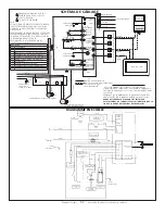 Предварительный просмотр 62 страницы HeatStar MHU125 Operating Instructions And Owner'S Manual