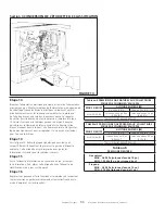 Предварительный просмотр 66 страницы HeatStar MHU125 Operating Instructions And Owner'S Manual