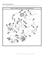 Предварительный просмотр 68 страницы HeatStar MHU125 Operating Instructions And Owner'S Manual