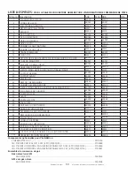 Предварительный просмотр 69 страницы HeatStar MHU125 Operating Instructions And Owner'S Manual