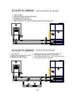 Предварительный просмотр 24 страницы HeatStar XF EC Product Manual