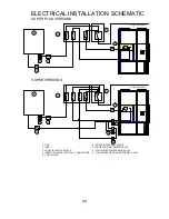 Предварительный просмотр 29 страницы HeatStar XF EC Product Manual