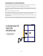 Предварительный просмотр 32 страницы HeatStar XF EC Product Manual