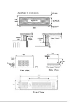 Preview for 7 page of Heatstore Dynamic InteliPlinth HSDBU24 Instruction Manual