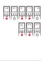 Preview for 14 page of Heatstore Dynamic InteliPlinth HSDBU24 Instruction Manual