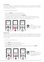 Preview for 24 page of Heatstore Dynamic InteliPlinth HSDBU24 Instruction Manual