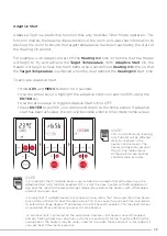 Preview for 30 page of Heatstore Dynamic InteliPlinth HSDBU24 Instruction Manual