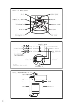 Предварительный просмотр 6 страницы Heatstore HS55/3/10N Installation And User Instructions Manual