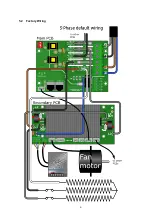 Preview for 9 page of Heatstore HSAC12000E User Manual And Installation Instructions