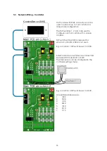 Preview for 10 page of Heatstore HSAC12000E User Manual And Installation Instructions