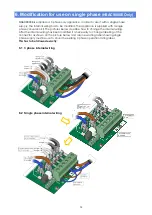 Preview for 12 page of Heatstore HSAC12000E User Manual And Installation Instructions