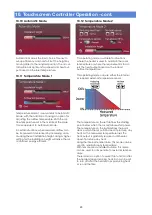 Preview for 20 page of Heatstore HSAC12000E User Manual And Installation Instructions