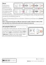 Предварительный просмотр 4 страницы Heatstore HSDS Quick Start Manual