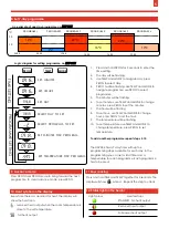 Предварительный просмотр 5 страницы Heatstore HSP500SSE Installation & Control Manual