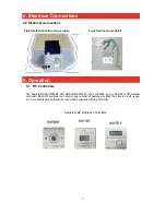 Preview for 5 page of Heatstore HSPBRF Installation And Operating Manual