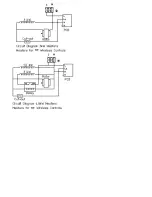 Preview for 8 page of Heatstore HSRCH3000RF Installation And Operating Manual