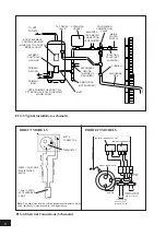 Preview for 8 page of Heatstore HSUDC100 Installation And Servicing Instructions