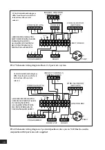 Preview for 10 page of Heatstore HSUDC100 Installation And Servicing Instructions