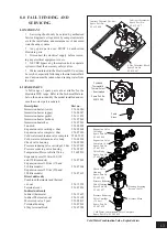 Preview for 13 page of Heatstore HSUDC100 Installation And Servicing Instructions