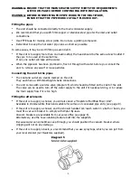 Preview for 5 page of Heatstore Multiflow 10.8kW Installation And User Manual