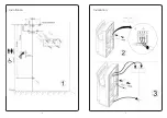 Предварительный просмотр 3 страницы Heatstore TORNADO S Operating Instructions