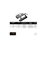 Preview for 30 page of HEATSTRIP Classic THH1500AUL Instruction Manual