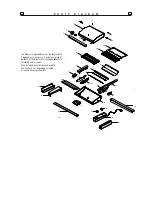 Preview for 11 page of HEATSTRIP CROSSRAY TCE 15F Operating And Assembly Instructions Manual