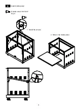 Предварительный просмотр 4 страницы HEATSTRIP Crossray TCS4FL Installation Manual