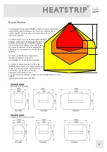 Предварительный просмотр 51 страницы HEATSTRIP Elegance THE1800EU Operation, Installation, And Maintenance Manual